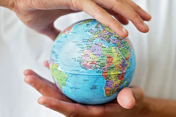 43 Facts So Weird You Might Think They’re Made Up (But They’re Not)