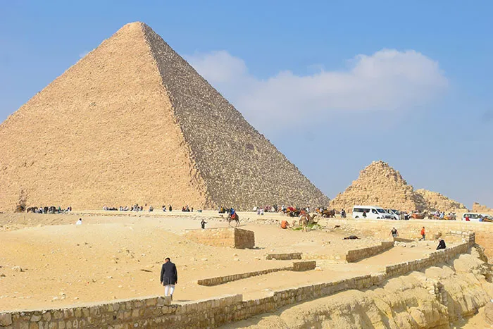 43 Facts So Weird You Might Think They’re Made Up (But They’re Not)