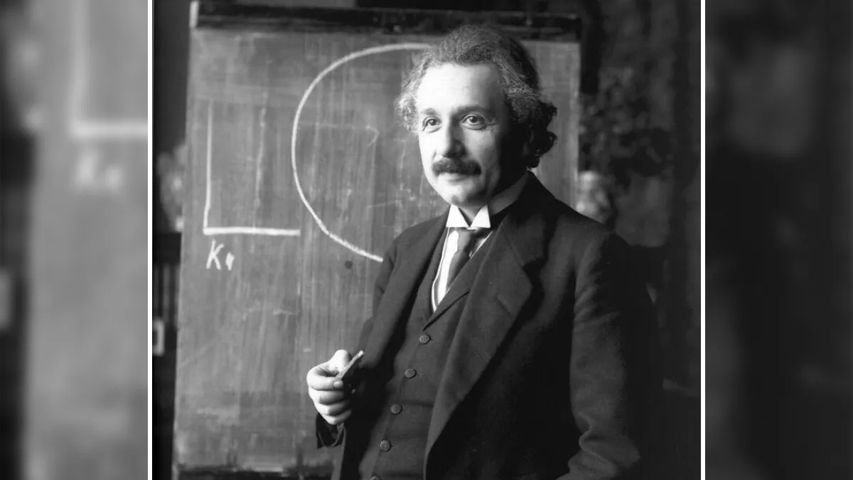 32 So-Called Facts About History That Turned Out To Be Completely False