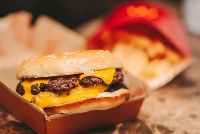41 Americans Share The Loopholes They Found So Others Could Use Them Too