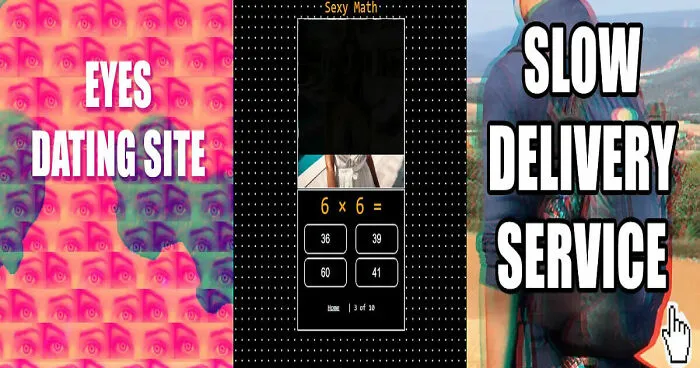 34 Startup Ideas Too Absurd To Exist, So I Built Them Anyway