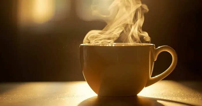 10 Small Daily Life Moments That Bring Me Joy