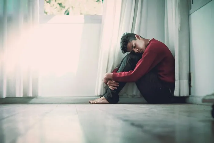“What’s A Word Or Phrase That Makes You Lose Respect For Someone?”: 48 Brutally Honest Answers