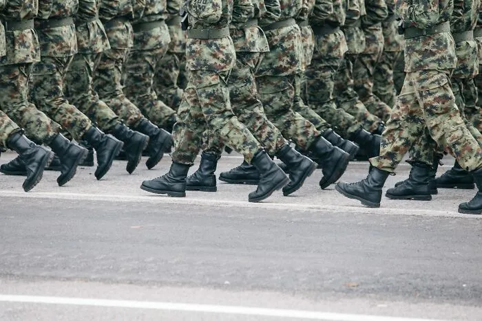 50 People Share The Shocking Fate Of Their Former Bullies