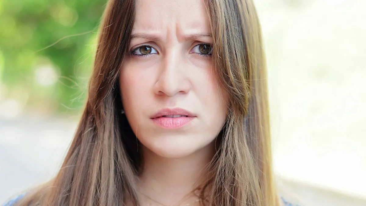 “The Look Of Shock On His Face”: Landlord Loses Everything After Driving His Only Tenant Away