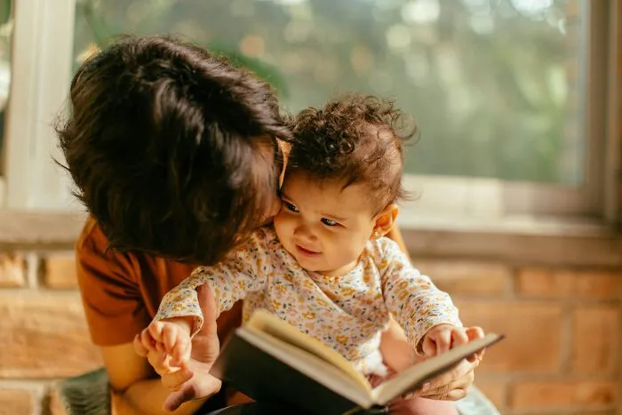 42 Parents Reveal Weird Life Hacks They Rely On To Keep Their Kids Happy And Behaving