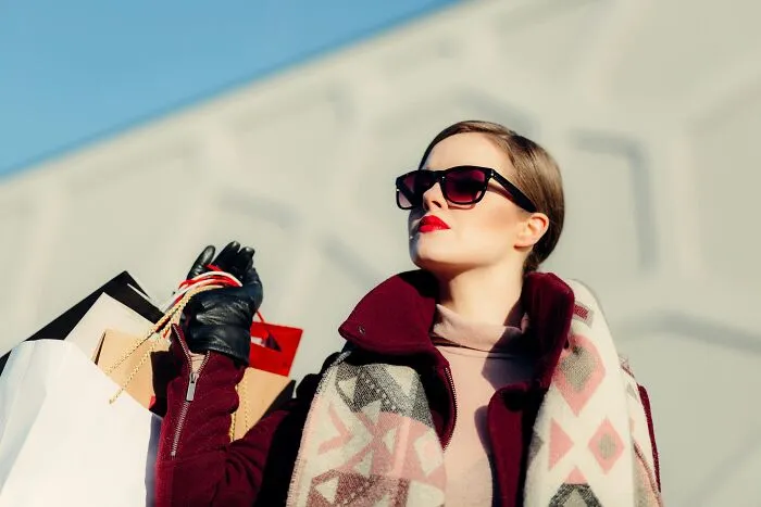 “What’s A Word Or Phrase That Makes You Lose Respect For Someone?”: 48 Brutally Honest Answers