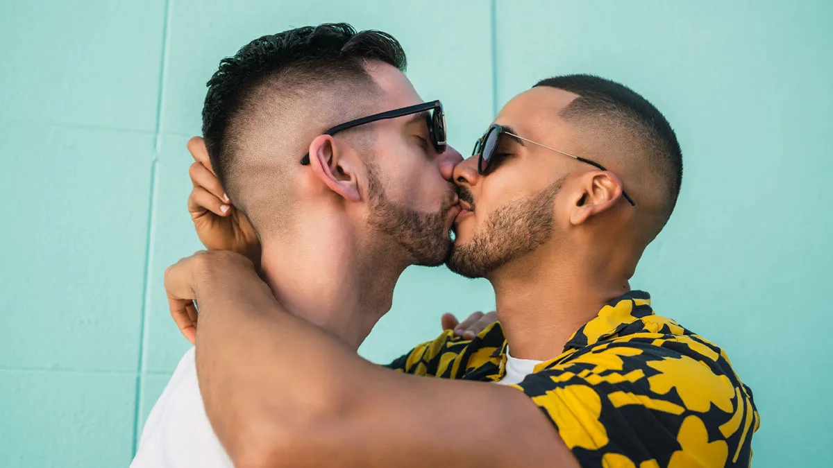 "[Am I The Jerk] For Not Telling My Best Friend The Real Reason I'm Not At His Wedding?"