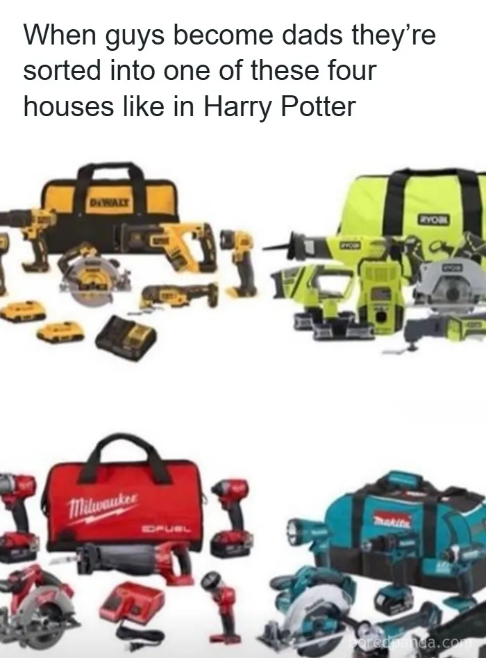Funniest-Men-Humor-Memes
