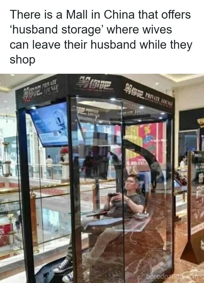 Funniest-Men-Humor-Memes