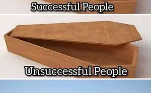 50 Memes That Blend Internet’s Most Favorite Things — Humor And Cats (New Pics)