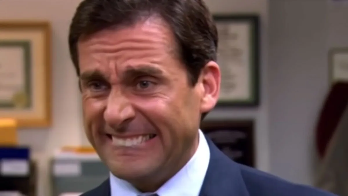 "I Hope This Email Finds You In A Well": 50 Funny Posts Satirizing The Millennial Corporate Life