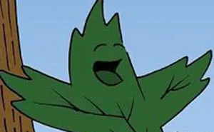 23 Grim Reaper Comics That Are Much More Wholesome Than You’d Expect