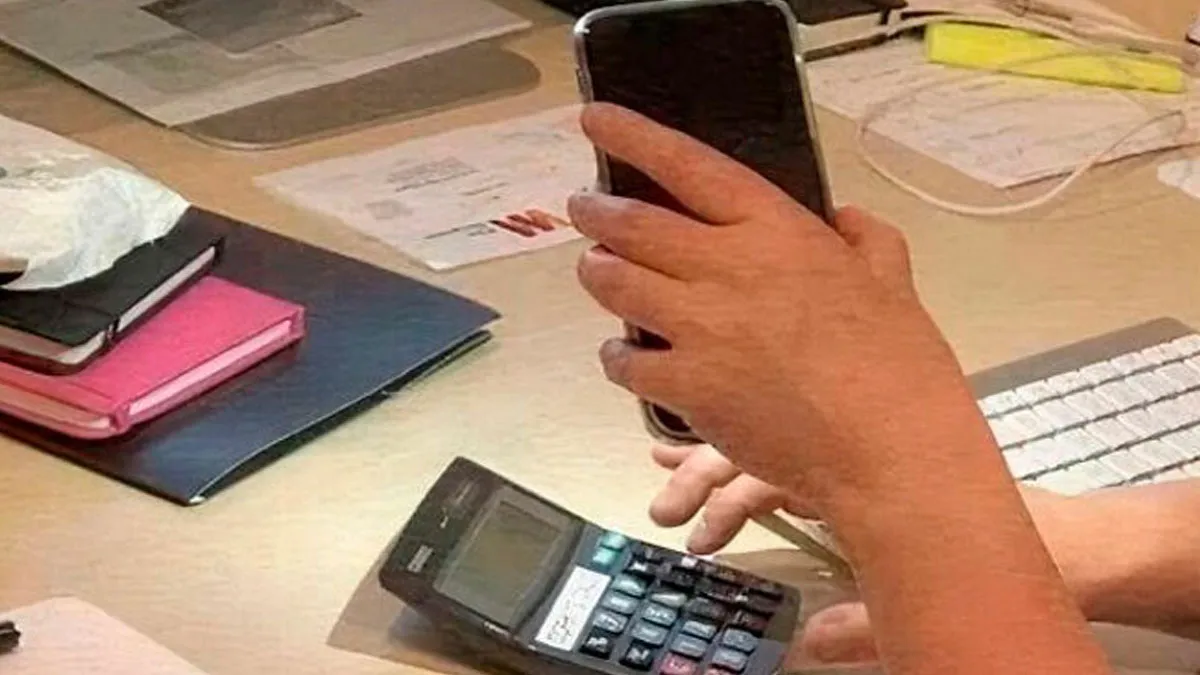 Students And Young Adults Are Living An Interesting Life As Seen In These 50 Memes (New Pics)