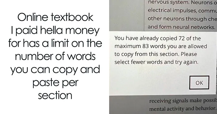 Students And Young Adults Are Living An Interesting Life As Seen In These 50 Memes (New Pics)
