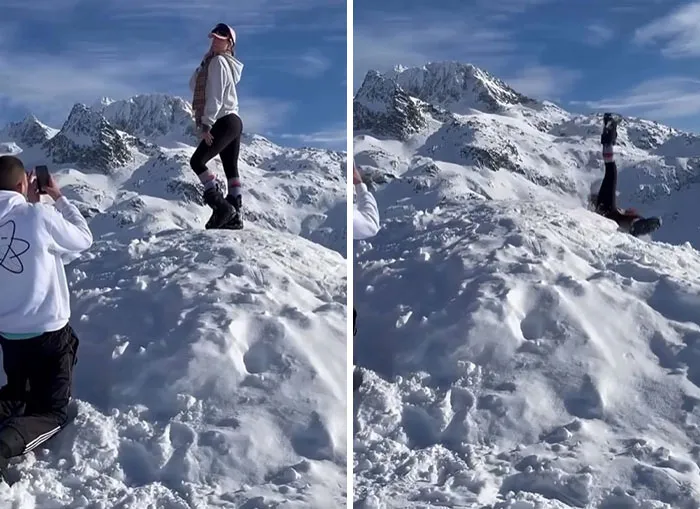 Elevated Surfaces Might Be The Final Boss Of Influencing