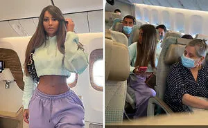 47 Times Influencers Made Dumb Choices That Left The Whole World Laughing