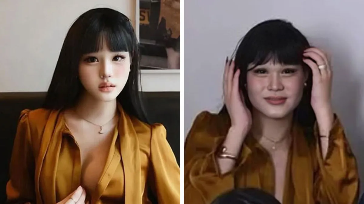 47 Times Influencers Made Dumb Choices That Left The Whole World Laughing
