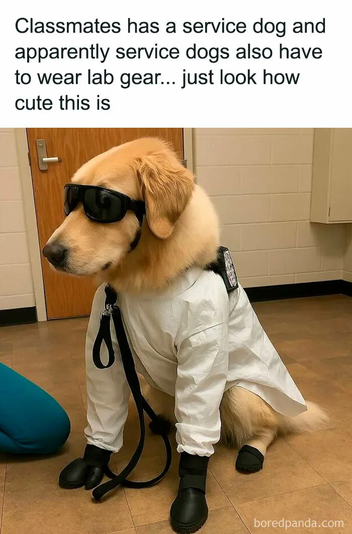 50 Hilariously Relatable Memes For Anyone Who Could Use Some Laughter Today (New Pics)