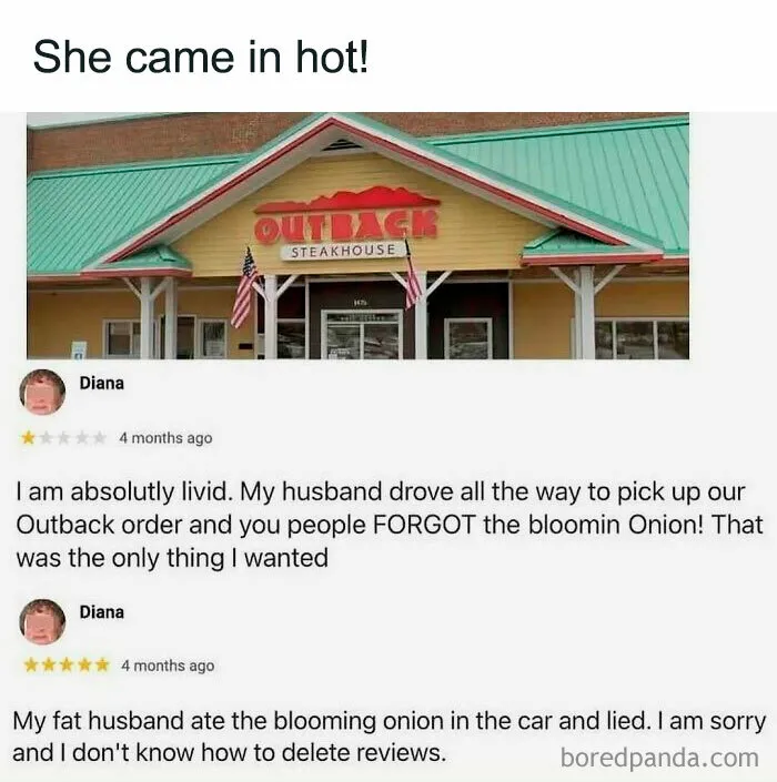 50 Hilariously Relatable Memes For Anyone Who Could Use Some Laughter Today (New Pics)