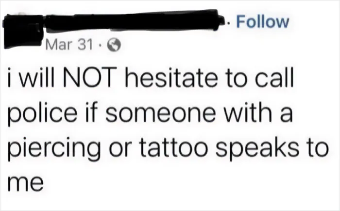 Older person humorously misunderstands technology and social interactions, showcasing a funny fail with digital communication.