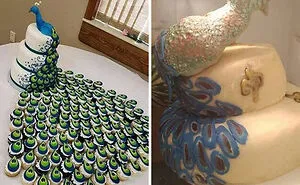 50 Hilarious Experiences Of People Receiving Not What They Had Ordered