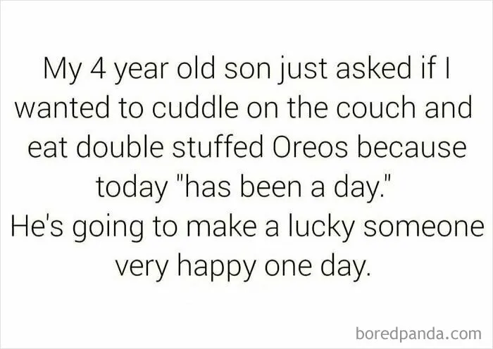 Laugh Away The Fatigue Of Parenting With These 50 Memes For Parents