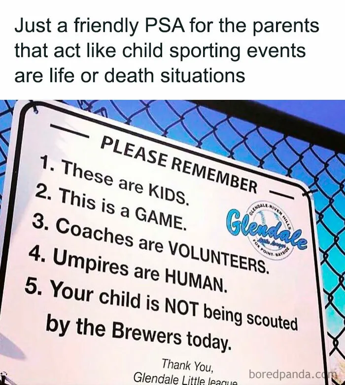 Laugh Away The Fatigue Of Parenting With These 50 Memes For Parents