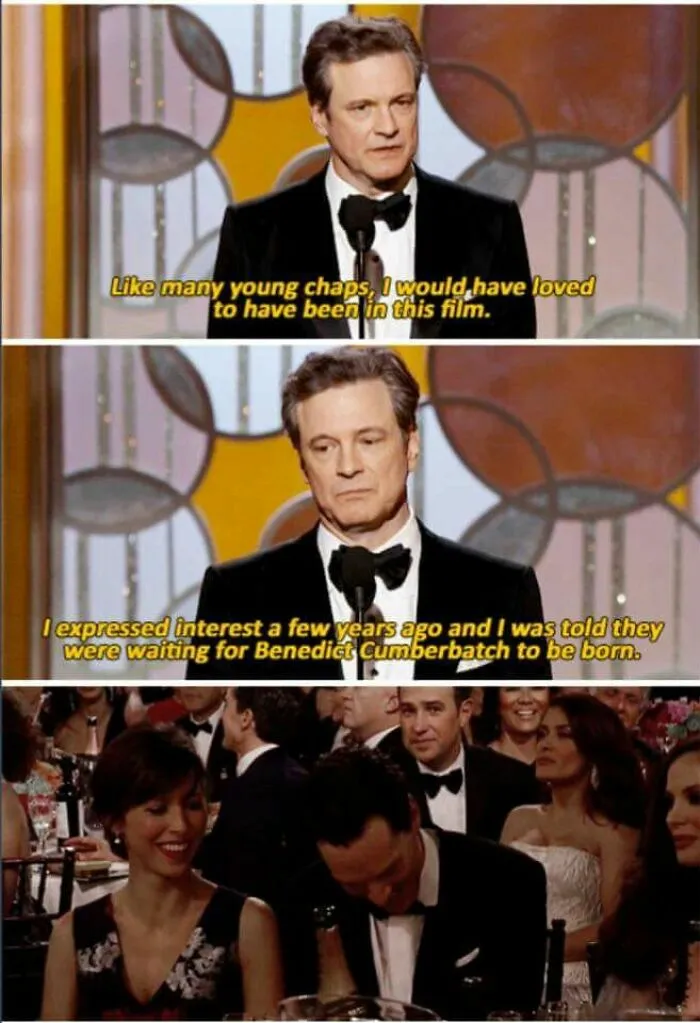 "Super Culture": 50 Entertaining Posts And Memes To Help Fight Boredom