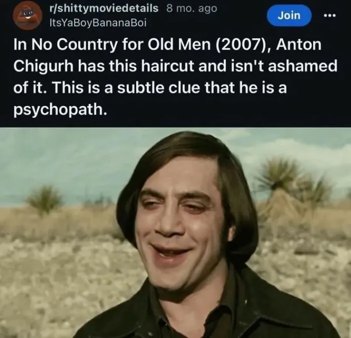 Funny-Pop-Culture-Memes