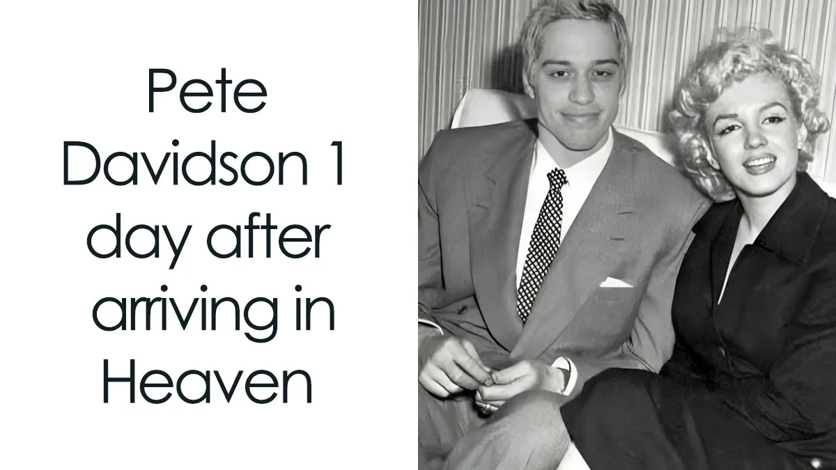 "Super Culture": 50 Entertaining Posts And Memes To Help Fight Boredom