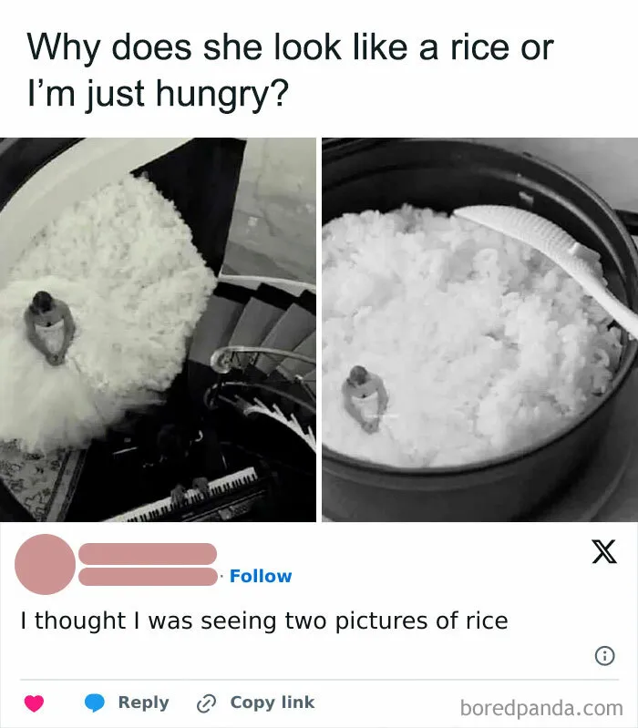 50 Hilariously Relatable Memes To Take Your Mind Off The Horrors Of The World (New Pics)