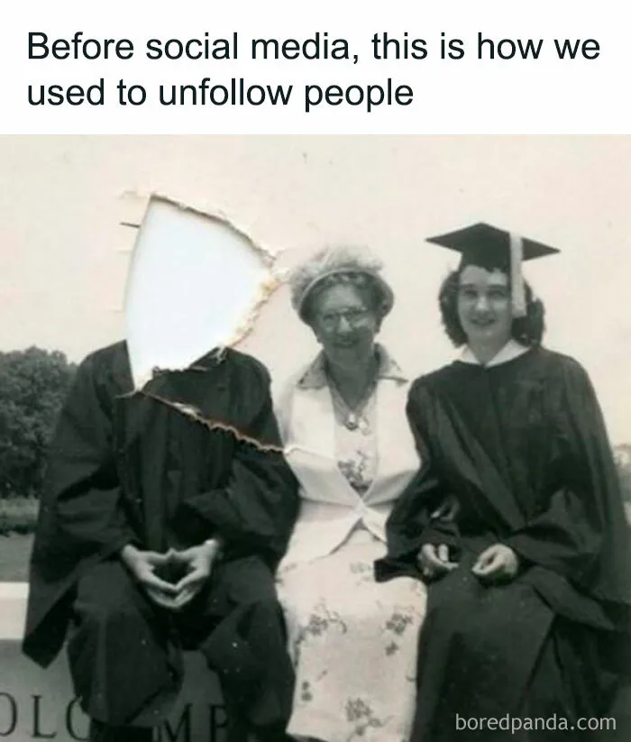 50 Hilariously Relatable Memes To Take Your Mind Off The Horrors Of The World (New Pics)