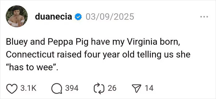 50 Times Parenting Turned People Into Comedians As They Share The Funniest Tweets (September Edition)
