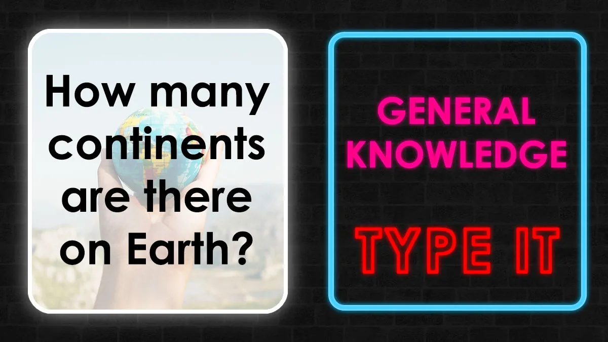 “Are You Smarter Than The Average Person?”: Take This 30-Question Quiz To Find Out