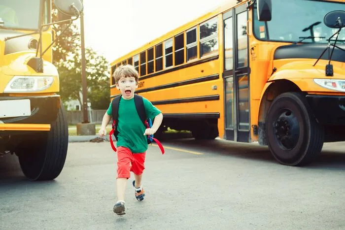 40 Upper Middle Class Problems People Have You Probably Won’t Pity Them For