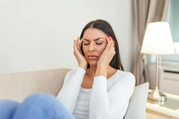 “What Moment Made You Say ‘Yep, I’m Definitely Dead’, But Survived With No Major Injuries?” (50 Answers)