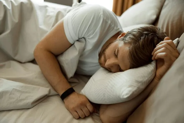 “I Have Saved Thousands Of Dollars”: 30 Unhinged Money-Saving Tips People Swear Actually Work