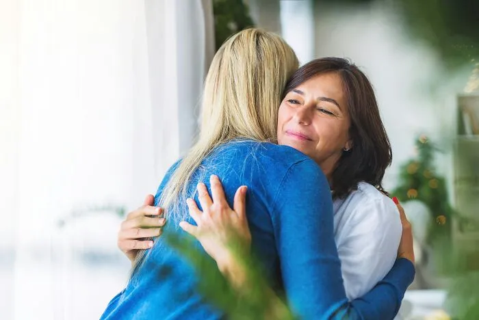 "I Married The Wrong Person": 40 People Revealed Confessions They’d Never Admit In Real Life