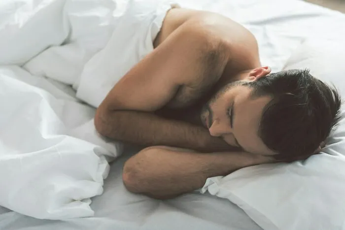 50 People Share The Shocking Fate Of Their Former Bullies
