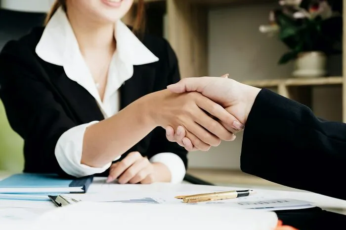 “I Have Saved Thousands Of Dollars”: 30 Unhinged Money-Saving Tips People Swear Actually Work