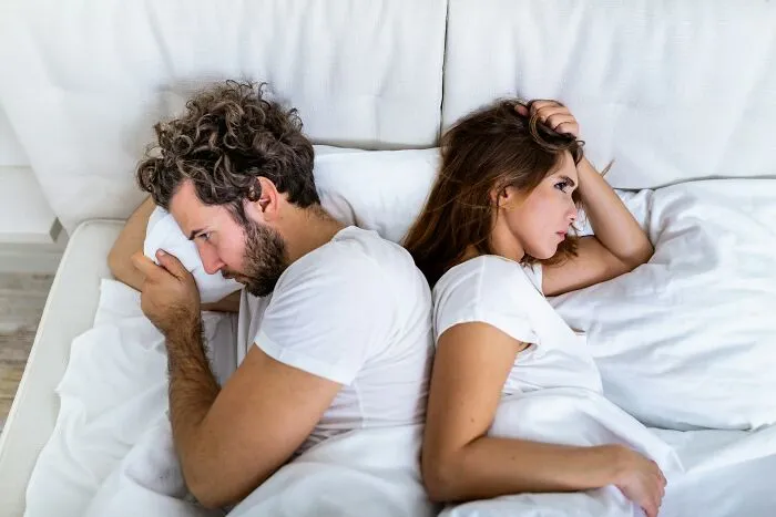 44 Men Who Are Happily Married Share Their Secrets To Healthy Relationships