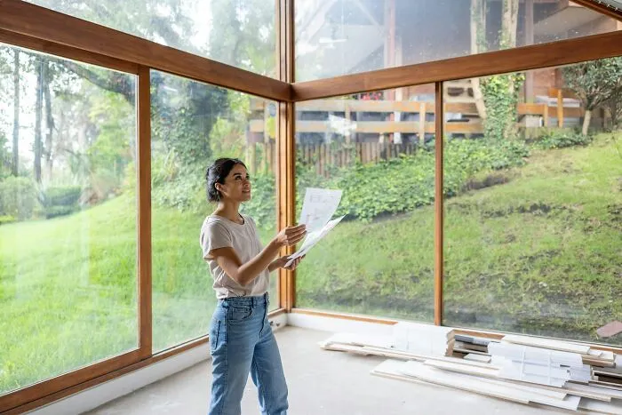 40 Upper Middle Class Problems People Have You Probably Won’t Pity Them For