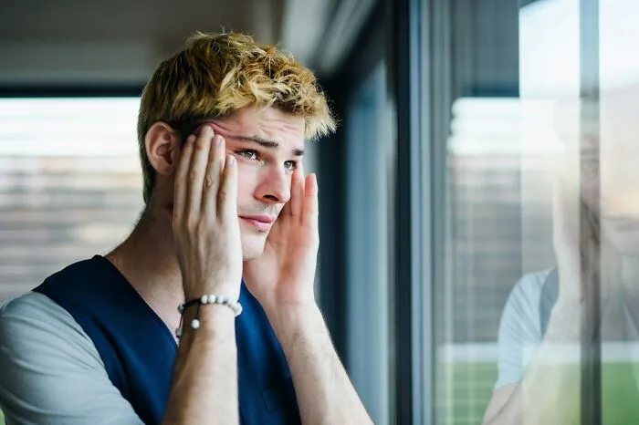 “Ten Minutes Into His Shift”: 40 Of The Fastest Dismissals People Have Ever Witnessed