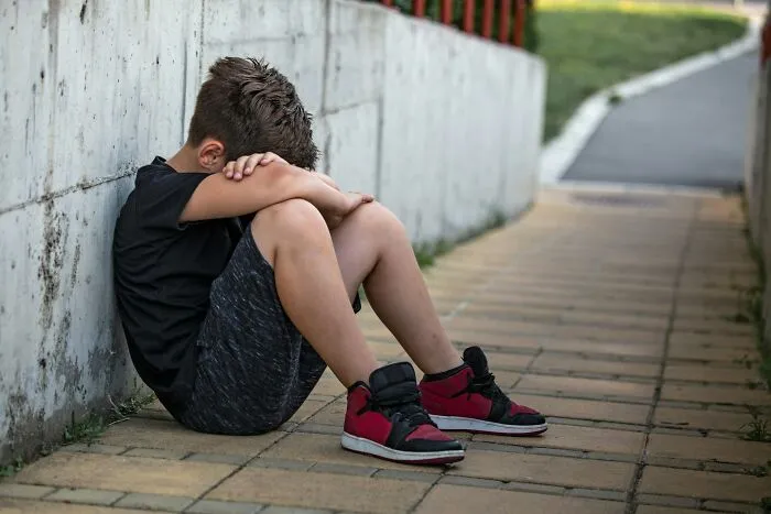 50 People Share The Shocking Fate Of Their Former Bullies