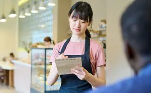 “I Have Saved Thousands Of Dollars”: 30 Unhinged Money-Saving Tips People Swear Actually Work