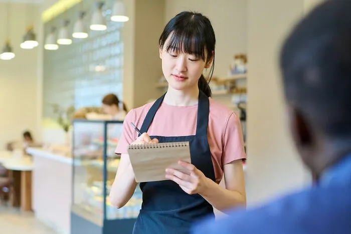 “I Have Saved Thousands Of Dollars”: 30 Unhinged Money-Saving Tips People Swear Actually Work