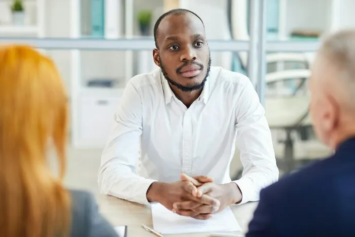 44 People Who Should Learn To Stay Silent Instead Of Saying Dumb And Out Of Touch Things