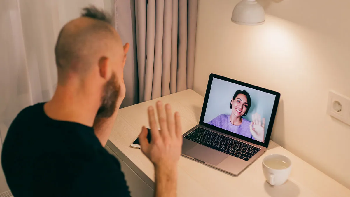 Woman Eavesdrops On BF’s Therapy Session, Gets Dumped Over Her Reaction To It