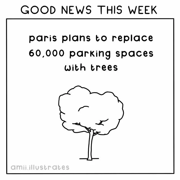 Good-News-Amii-Illustrates
